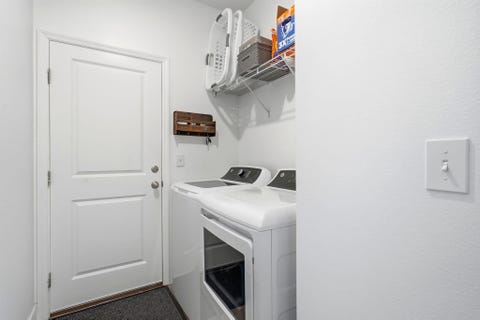 Tiny photo for 5404 River Reserve Lane, Tallahassee, FL 32303 (MLS # 402590)