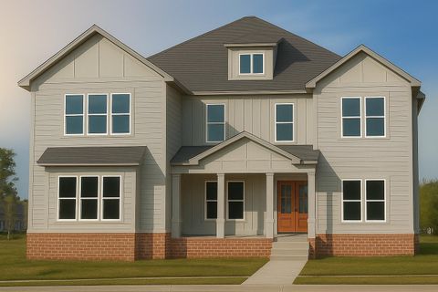 Photo of 3046 FOUR OAKS Boulevard, Tallahassee, FL 32311 (MLS # 391173)