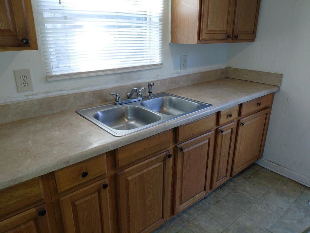 Photo of 1101 COLORADO Street, Tallahassee, FL 32304 (MLS # 394694)