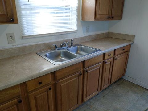 Tiny photo for 1101 COLORADO Street, Tallahassee, FL 32304 (MLS # 394694)