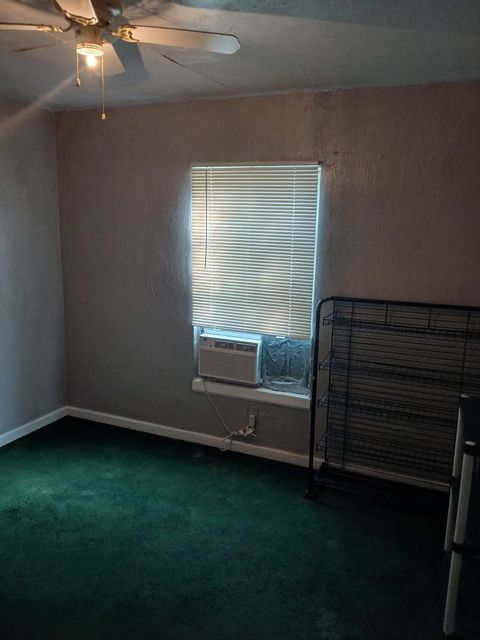Tiny photo for 1101 COLORADO Street, Tallahassee, FL 32304 (MLS # 394694)