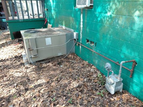 Tiny photo for 1101 COLORADO Street, Tallahassee, FL 32304 (MLS # 394694)