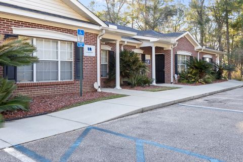 Tiny photo for 3653 Cagney Drive #205, Tallahassee, FL 32309 (MLS # 387753)