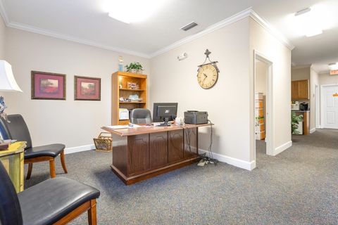 Tiny photo for 3653 Cagney Drive #205, Tallahassee, FL 32309 (MLS # 387753)