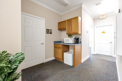 Tiny photo for 3653 Cagney Drive #205, Tallahassee, FL 32309 (MLS # 387753)