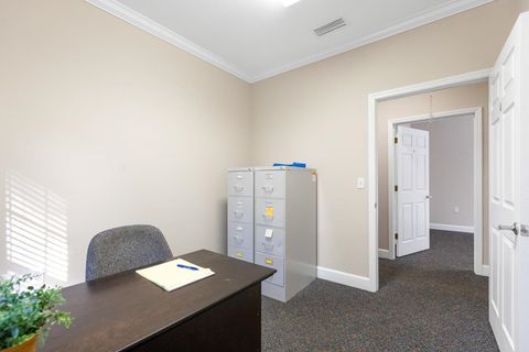 Tiny photo for 3653 Cagney Drive #205, Tallahassee, FL 32309 (MLS # 387753)