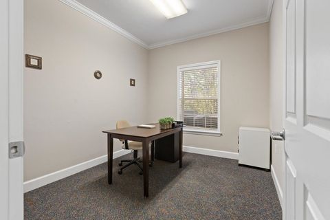 Tiny photo for 3653 Cagney Drive #205, Tallahassee, FL 32309 (MLS # 387753)