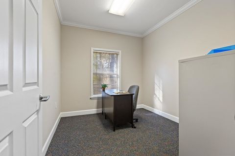 Tiny photo for 3653 Cagney Drive #205, Tallahassee, FL 32309 (MLS # 387753)