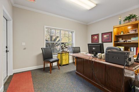 Tiny photo for 3653 Cagney Drive #205, Tallahassee, FL 32309 (MLS # 387753)