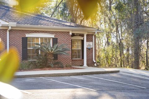 Tiny photo for 3653 Cagney Drive #205, Tallahassee, FL 32309 (MLS # 387753)