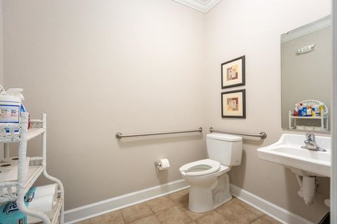 Tiny photo for 3653 Cagney Drive #205, Tallahassee, FL 32309 (MLS # 387753)