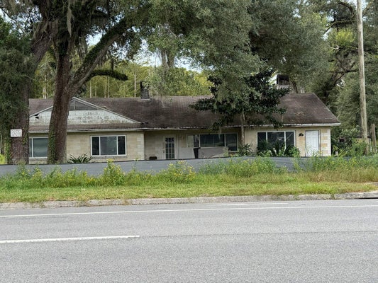 3103 S BYRON BUTLER PKWY, PERRY, FL 32348 - Image 3bef4a4a114cab4e2d676875b2b57c0a/3053248386