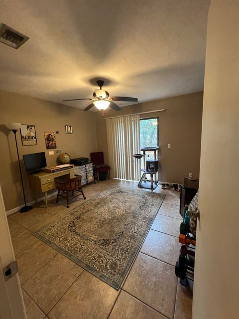 Tiny photo for 285 Dixie Drive #B2, Tallahassee, FL 32304 (MLS # 395187)