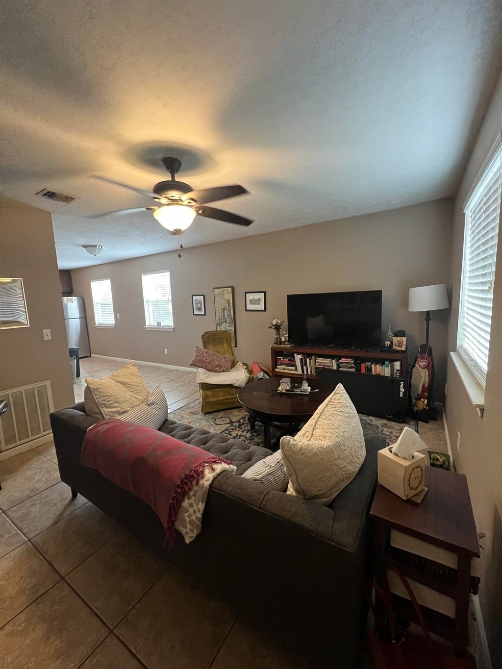 Photo of 285 Dixie Drive #B2, Tallahassee, FL 32304 (MLS # 395187)