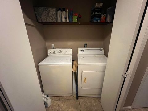 Tiny photo for 285 Dixie Drive #B2, Tallahassee, FL 32304 (MLS # 395187)