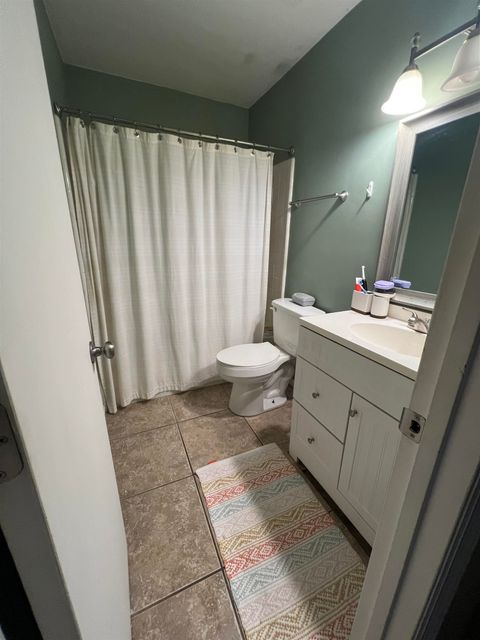 Tiny photo for 285 Dixie Drive #B2, Tallahassee, FL 32304 (MLS # 395187)