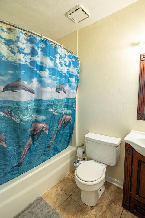 Tiny photo for 5432 Grove Valley Road, Tallahassee, FL 32303 (MLS # 401919)