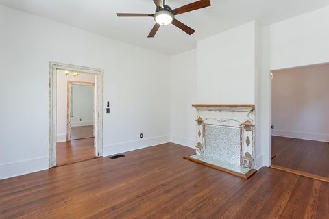 Tiny photo for 365 S MULBERRY Street, Monticello, FL 32344 (MLS # 399129)
