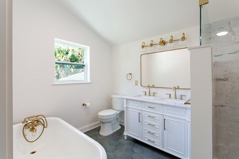 Tiny photo for 365 S MULBERRY Street, Monticello, FL 32344 (MLS # 399129)