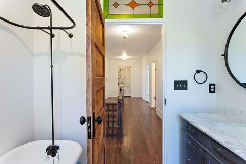 Tiny photo for 365 S MULBERRY Street, Monticello, FL 32344 (MLS # 399129)