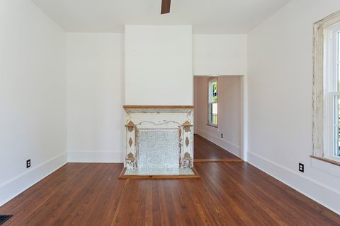 Tiny photo for 365 S MULBERRY Street, Monticello, FL 32344 (MLS # 399129)