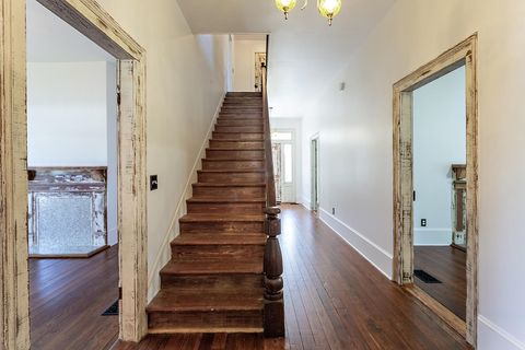 Tiny photo for 365 S MULBERRY Street, Monticello, FL 32344 (MLS # 399129)
