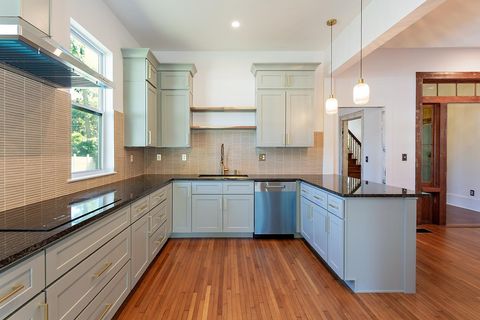 Tiny photo for 365 S MULBERRY Street, Monticello, FL 32344 (MLS # 399129)