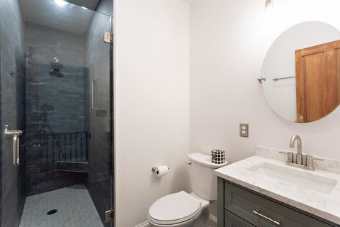 Tiny photo for 365 S MULBERRY Street, Monticello, FL 32344 (MLS # 399129)