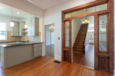 Tiny photo for 365 S MULBERRY Street, Monticello, FL 32344 (MLS # 399129)