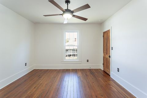 Tiny photo for 365 S MULBERRY Street, Monticello, FL 32344 (MLS # 399129)