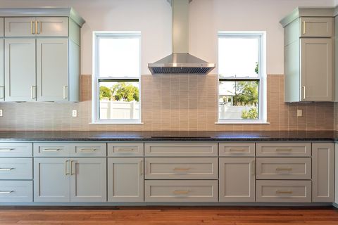 Tiny photo for 365 S MULBERRY Street, Monticello, FL 32344 (MLS # 399129)