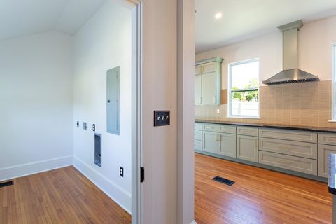 Tiny photo for 365 S MULBERRY Street, Monticello, FL 32344 (MLS # 399129)