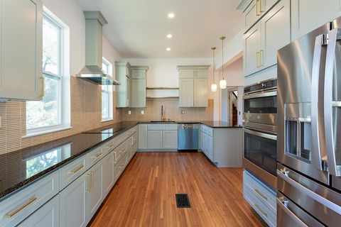 Tiny photo for 365 S MULBERRY Street, Monticello, FL 32344 (MLS # 399129)