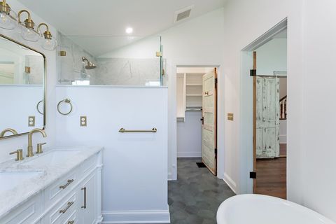 Tiny photo for 365 S MULBERRY Street, Monticello, FL 32344 (MLS # 399129)
