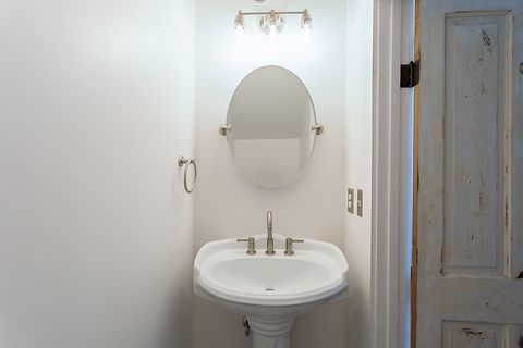 Tiny photo for 365 S MULBERRY Street, Monticello, FL 32344 (MLS # 399129)
