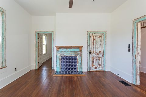 Tiny photo for 365 S MULBERRY Street, Monticello, FL 32344 (MLS # 399129)