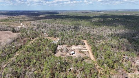 Tiny photo for 198 NE Blackjack Loop, Lee, FL 32059 (MLS # 397035)