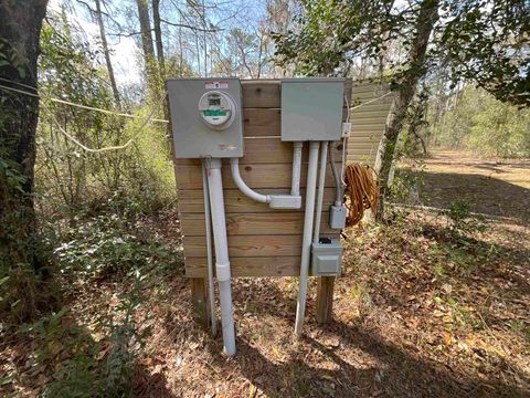 Tiny photo for 198 NE Blackjack Loop, Lee, FL 32059 (MLS # 397035)