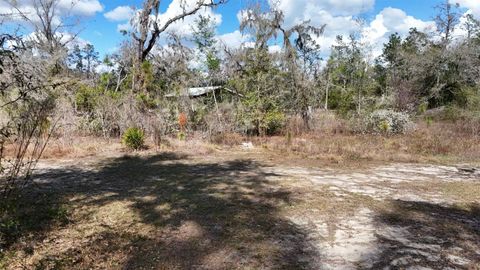 Tiny photo for 198 NE Blackjack Loop, Lee, FL 32059 (MLS # 397035)