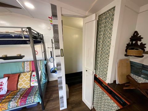 Tiny photo for 198 NE Blackjack Loop, Lee, FL 32059 (MLS # 397035)