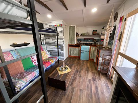 Tiny photo for 198 NE Blackjack Loop, Lee, FL 32059 (MLS # 397035)