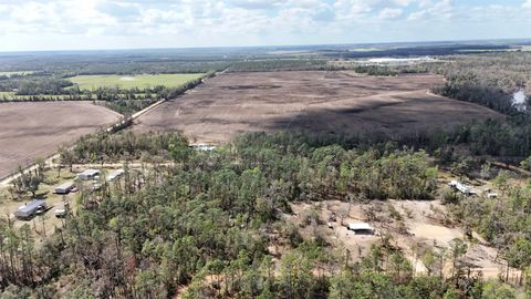 Tiny photo for 198 NE Blackjack Loop, Lee, FL 32059 (MLS # 397035)