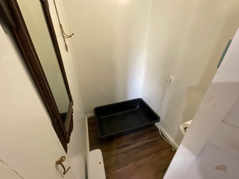 Tiny photo for 198 NE Blackjack Loop, Lee, FL 32059 (MLS # 397035)