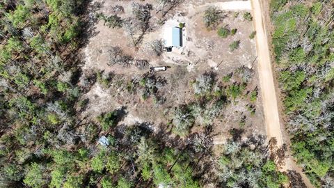 Tiny photo for 198 NE Blackjack Loop, Lee, FL 32059 (MLS # 397035)