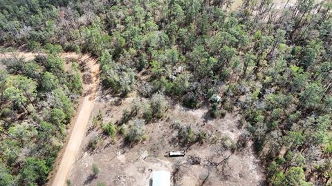 Tiny photo for 198 NE Blackjack Loop, Lee, FL 32059 (MLS # 397035)
