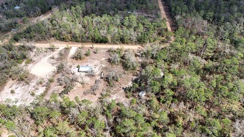 Tiny photo for 198 NE Blackjack Loop, Lee, FL 32059 (MLS # 397035)