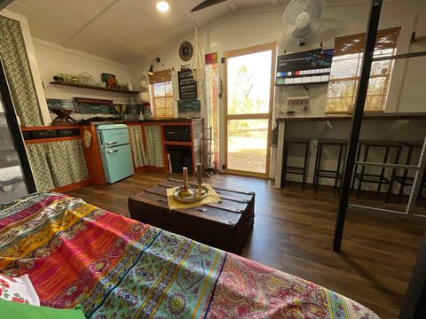 Tiny photo for 198 NE Blackjack Loop, Lee, FL 32059 (MLS # 397035)