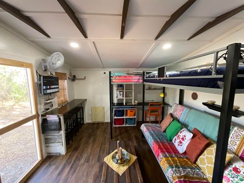 Tiny photo for 198 NE Blackjack Loop, Lee, FL 32059 (MLS # 397035)