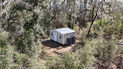 Tiny photo for 198 NE Blackjack Loop, Lee, FL 32059 (MLS # 397035)