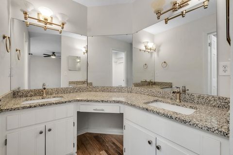 Tiny photo for 3141 N Shannon Lakes Drive, Tallahassee, FL 32309 (MLS # 396068)